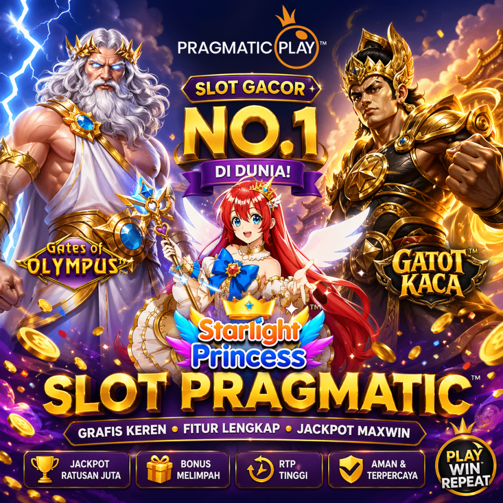 Review Provider Slot