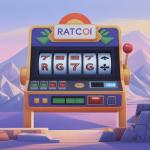 Pola RTP Slot Gacor