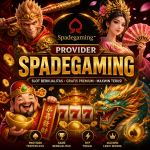 Review Provider Slot