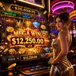 Review Provider Slot