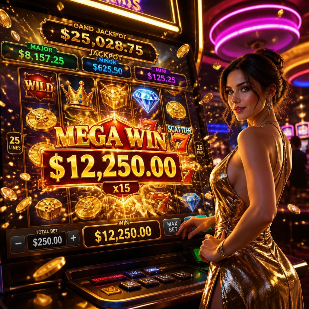 Review Provider Slot