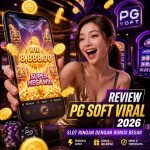 Review Provider Slot