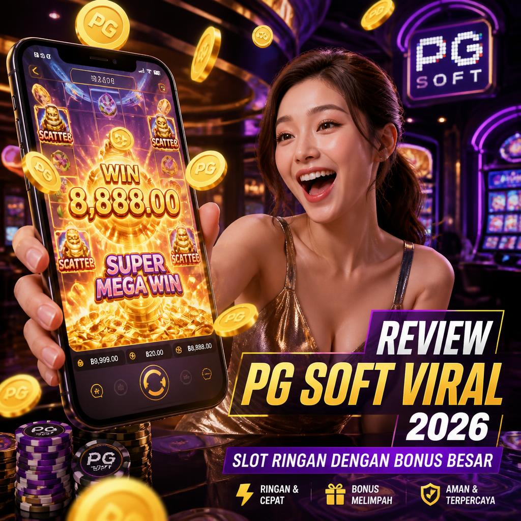 Review Provider Slot