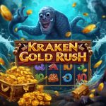 Strategi & Tips Slot