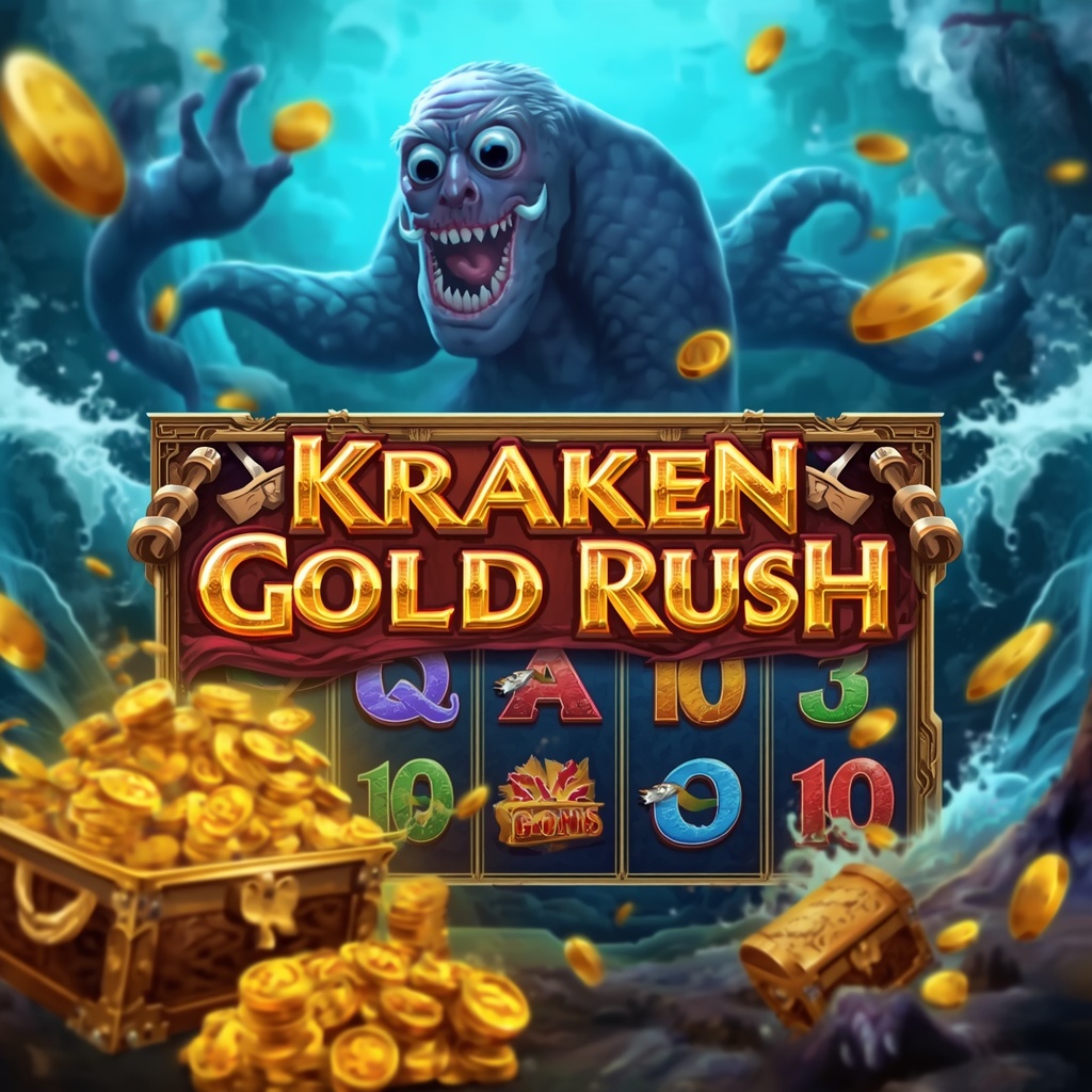 Strategi & Tips Slot