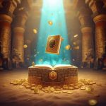 Strategi & Tips