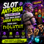 Review Provider Slot